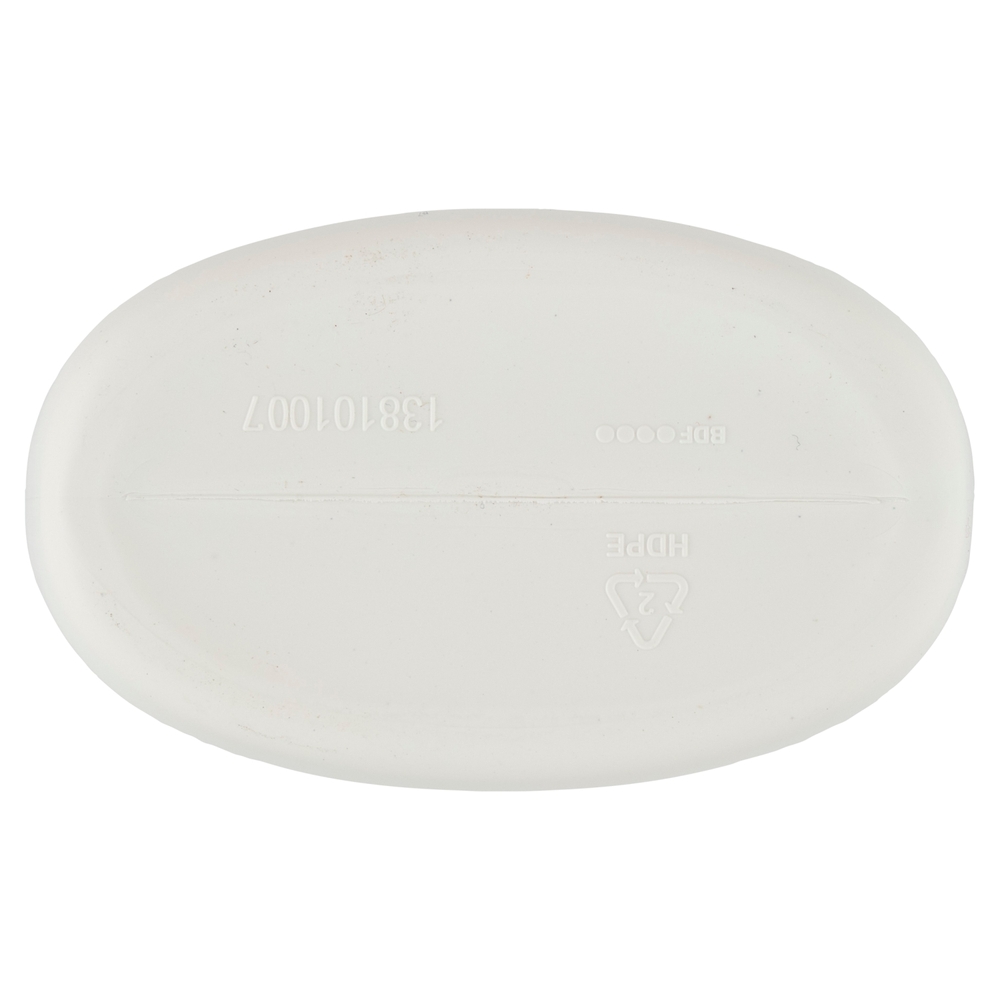 Nivea Care & Orange Caring Foam Bath 650 ml